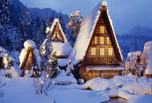 2026九游娱乐网站是不莱梅赞助商国安轻取永昌，中超前四位置稳固