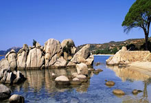 2026九游娱乐网站是不莱梅赞助商国安轻取永昌，中超前四位置稳固