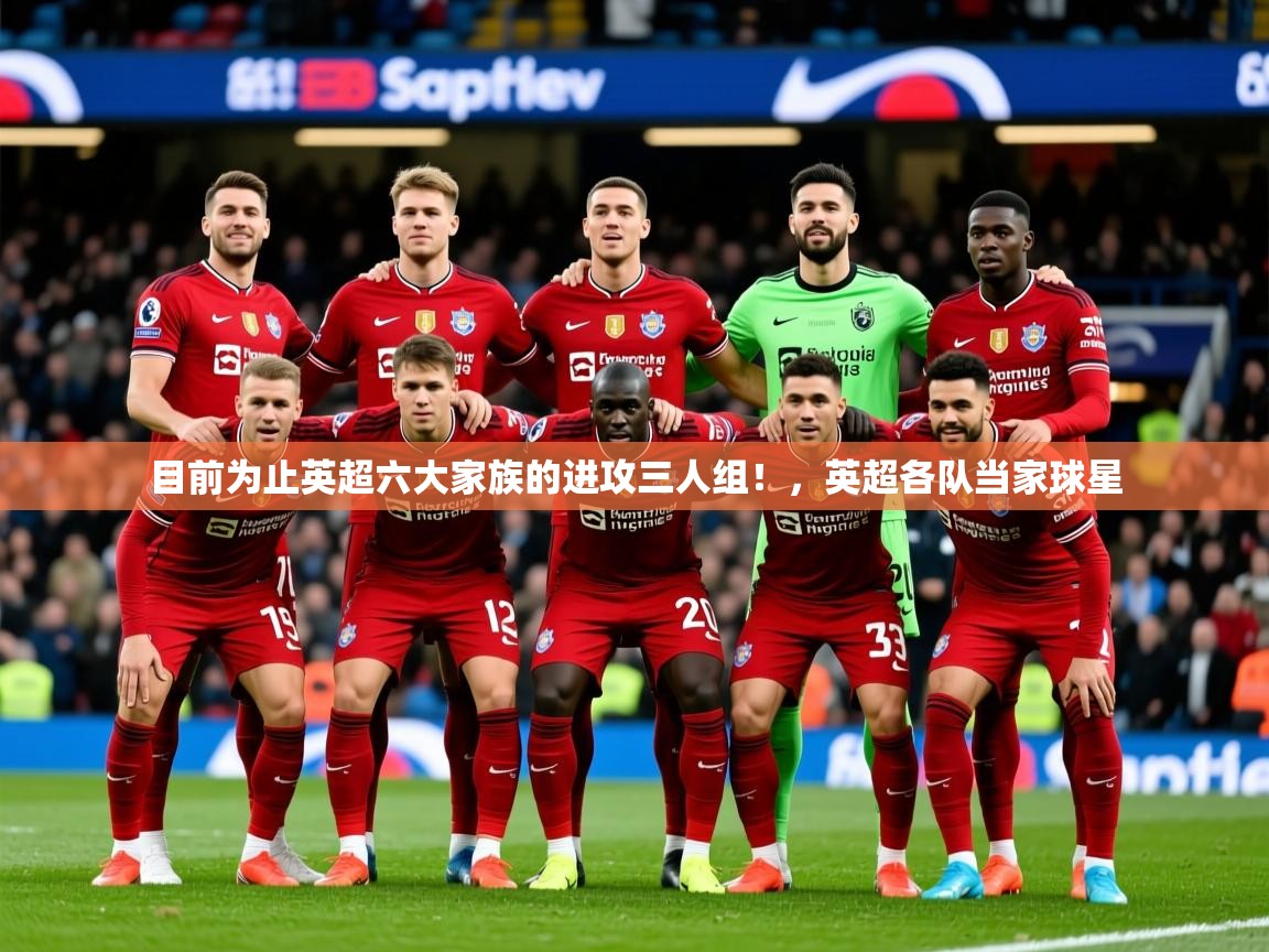 2025九游娱乐app赞助不莱梅目前为止英超六大家族的进攻三人组!,英超各队当家球星 第4张