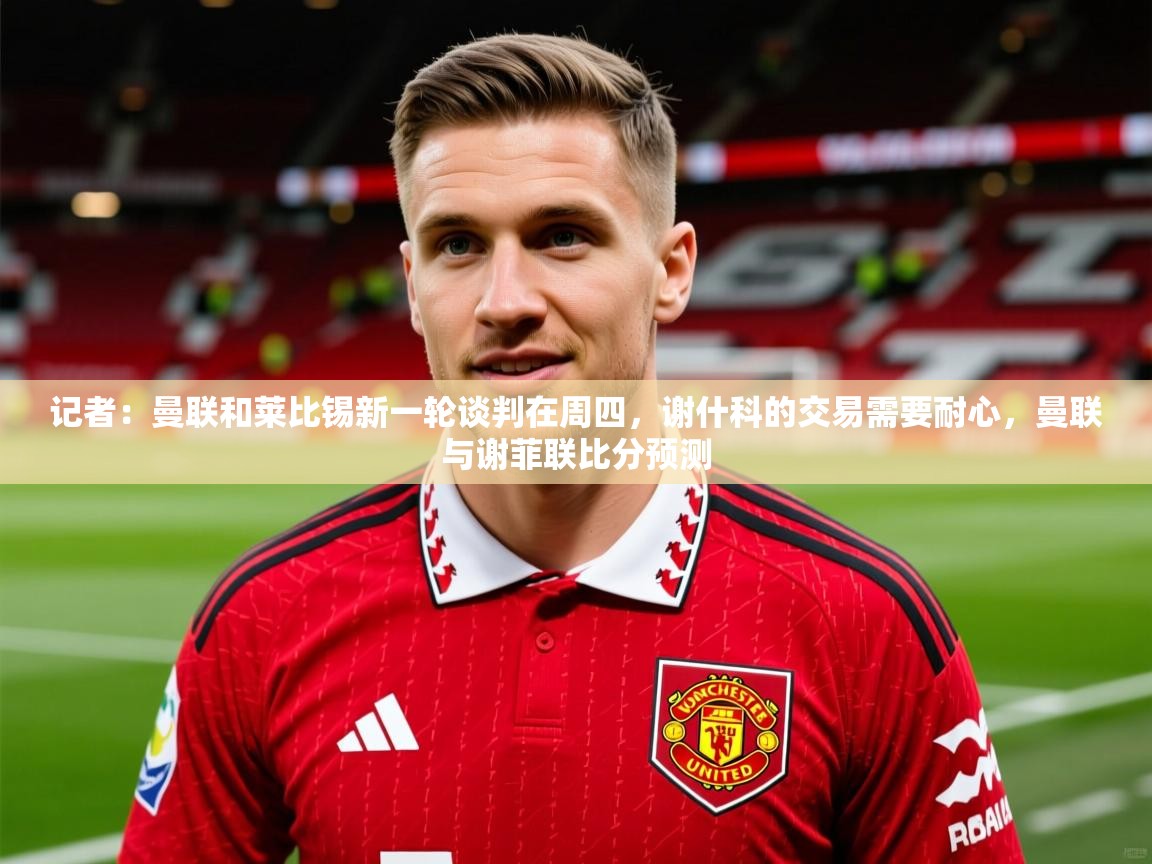 2025九游电子娱乐pg记者：曼联和莱比锡新一轮谈判在周四，谢什科的交易需要耐心，曼联与谢菲联比分预测  第1张