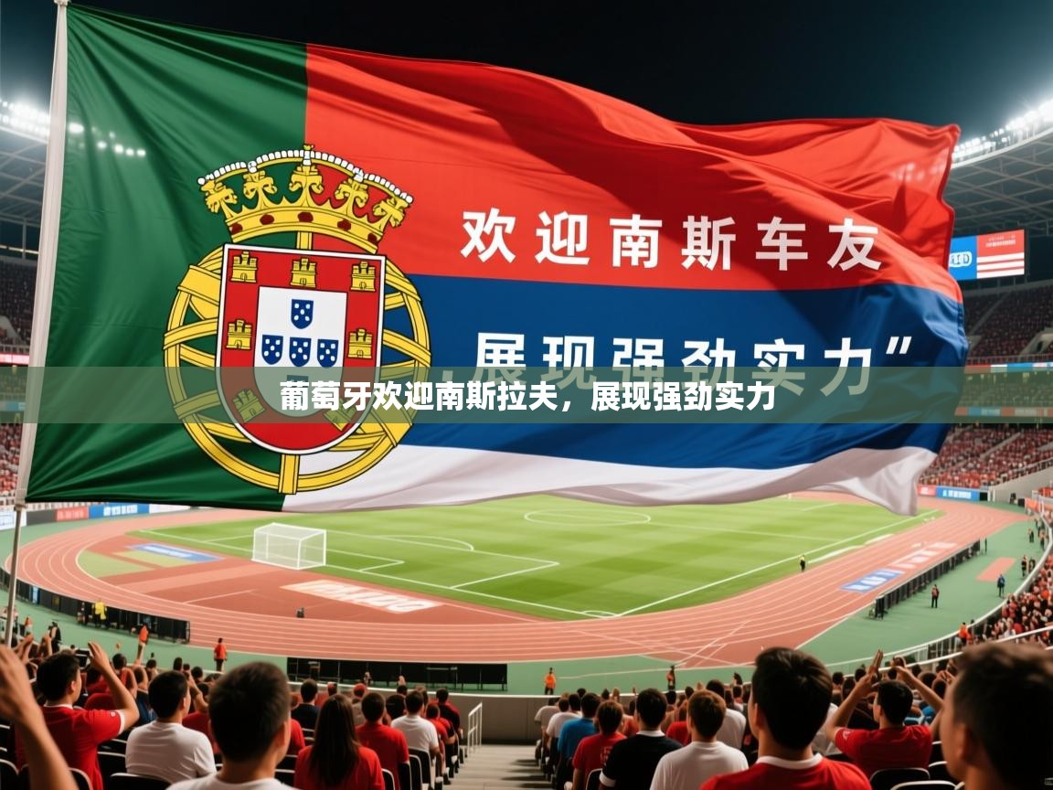2025九游娱乐官网入口网页版葡萄牙欢迎南斯拉夫，展现强劲实力  第3张