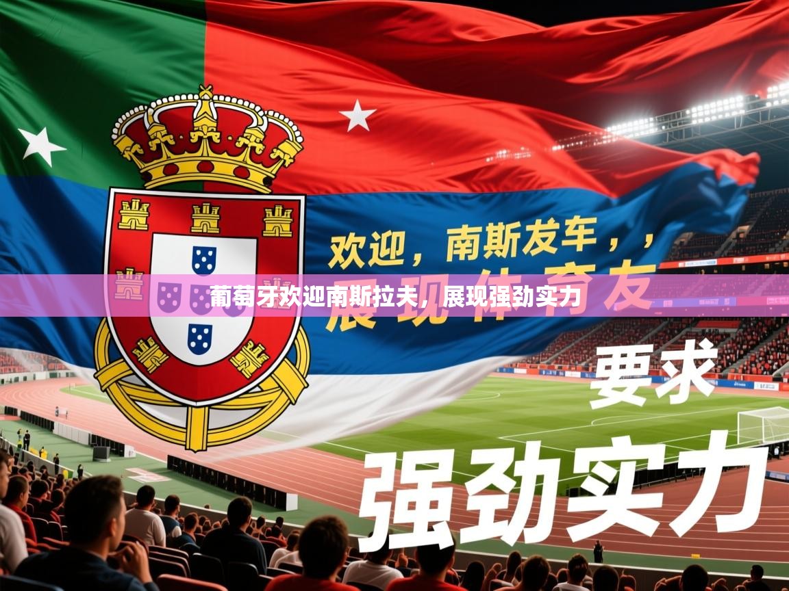2025九游娱乐官网入口网页版葡萄牙欢迎南斯拉夫，展现强劲实力  第4张