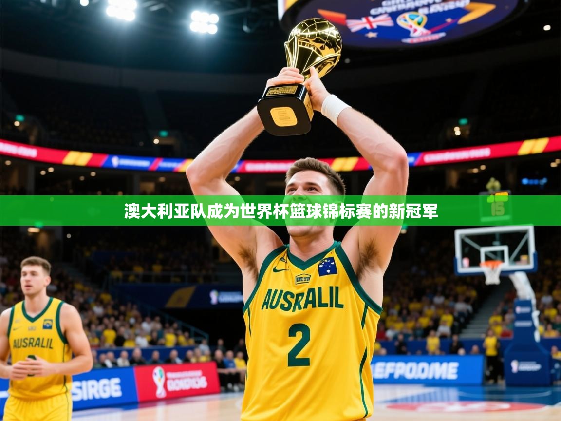 2025九游娱乐官网入口网页版澳大利亚队成为世界杯篮球锦标赛的新冠军 第3张