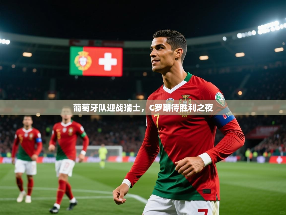 2026九游娱乐官方网站葡萄牙队迎战瑞士，C罗期待胜利之夜  第1张