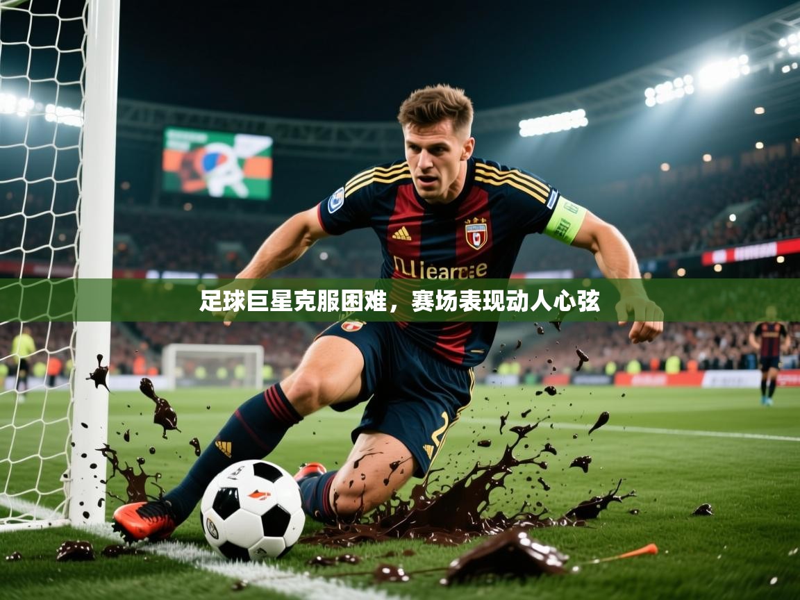 2026九游棋牌app足球巨星克服困难，赛场表现动人心弦  第4张