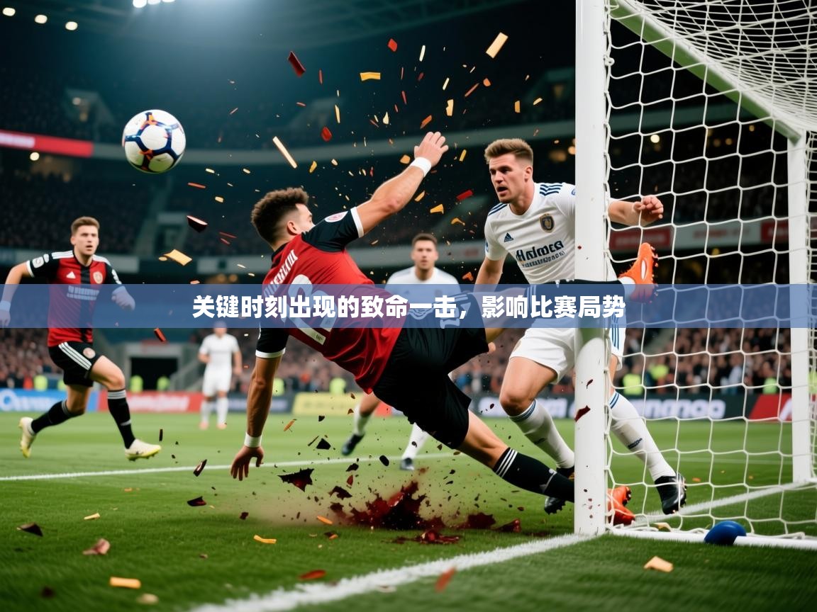 2026九娱游戏官网入口关键时刻出现的致命一击，影响比赛局势  第2张