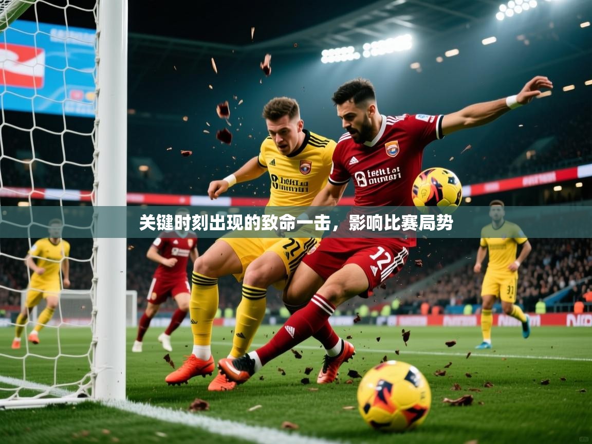 2026九娱游戏官网入口关键时刻出现的致命一击，影响比赛局势  第4张