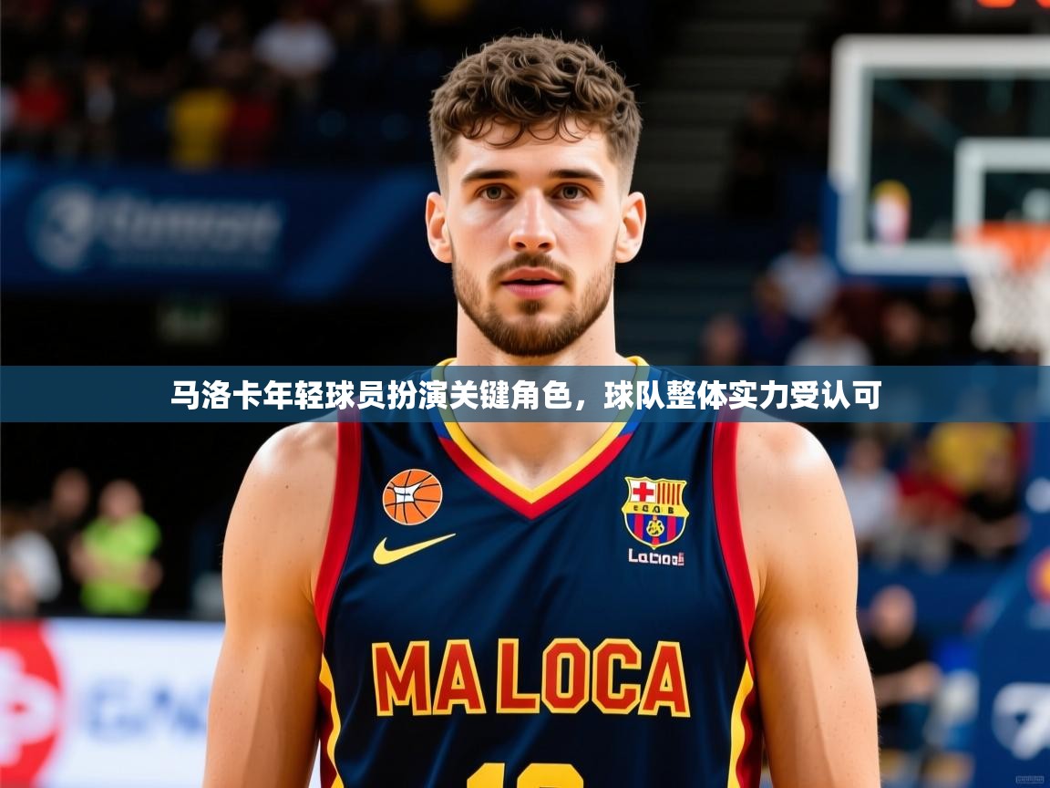 2026九游娱乐官网入口网页版马洛卡年轻球员扮演关键角色，球队整体实力受认可  第3张
