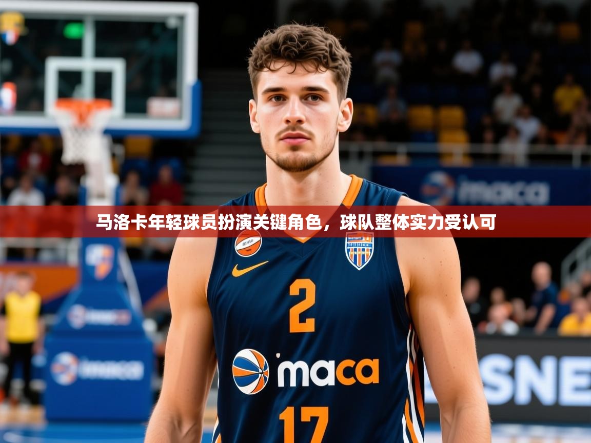 2026九游娱乐官网入口网页版马洛卡年轻球员扮演关键角色，球队整体实力受认可  第1张