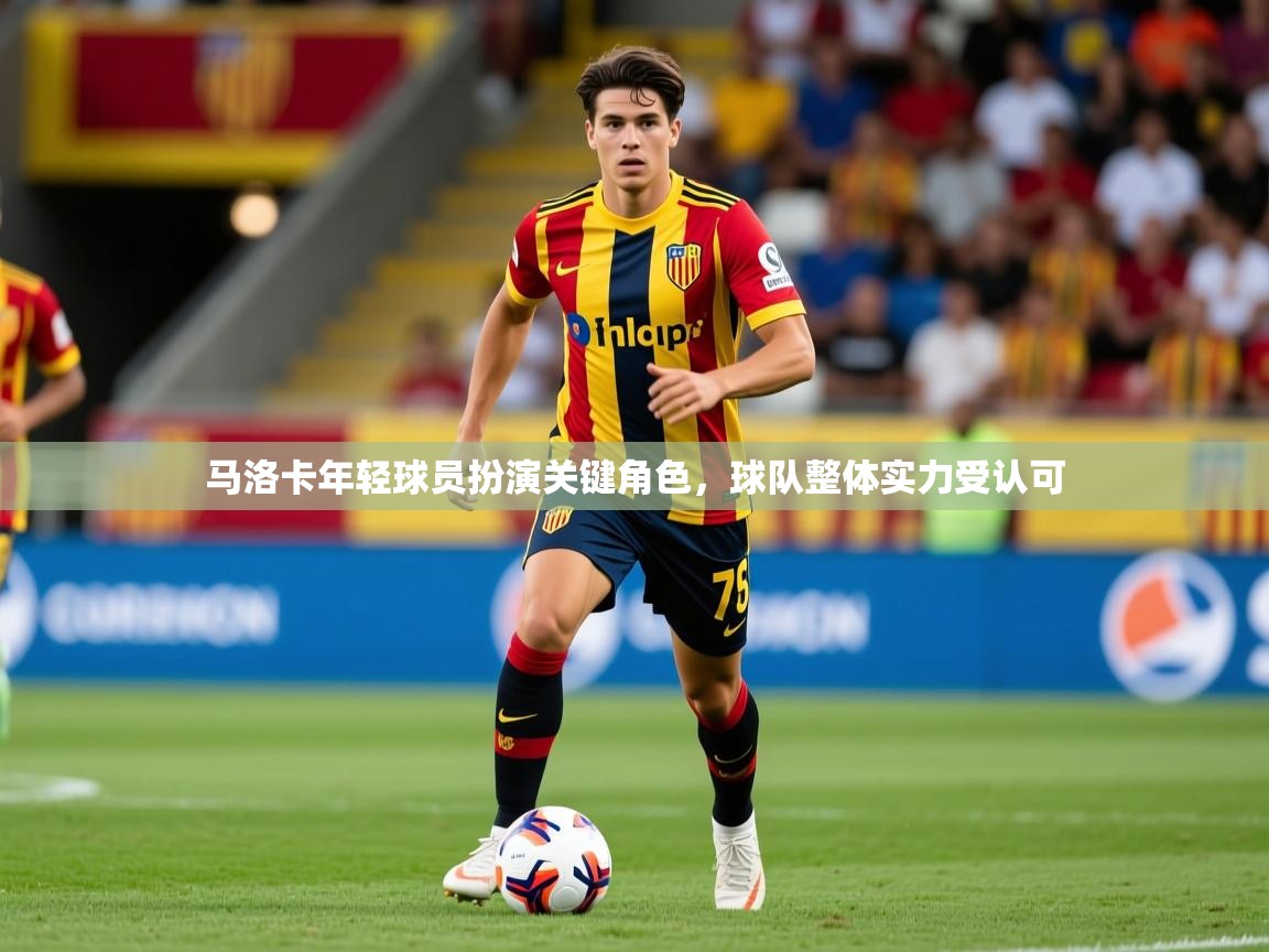 2026九游娱乐官网入口网页版马洛卡年轻球员扮演关键角色，球队整体实力受认可  第2张