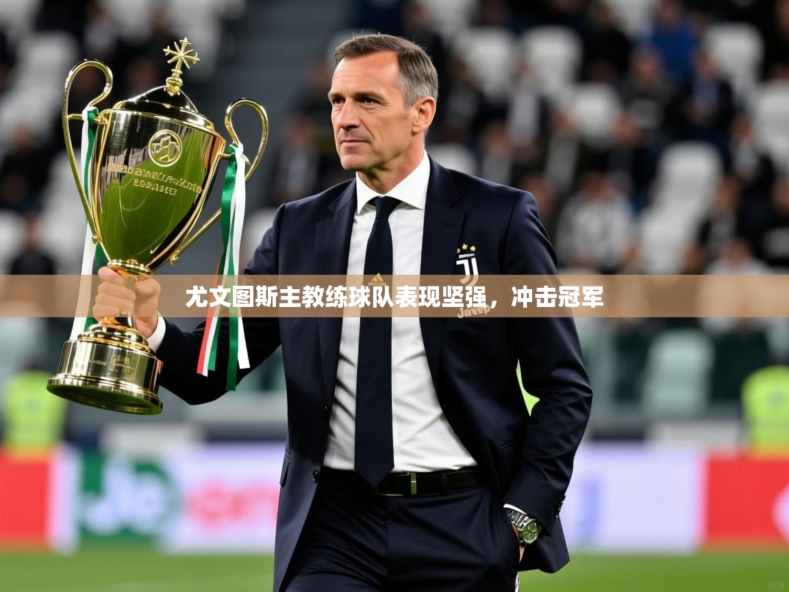 2026九游娱乐官网登录入口尤文图斯主教练球队表现坚强,冲击冠军 第3张