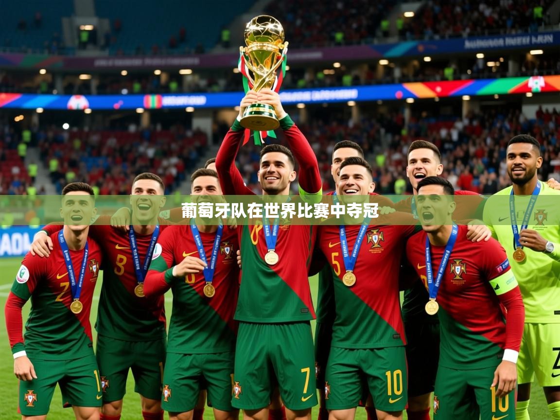 2026九游娱乐app官方入口葡萄牙队在世界比赛中夺冠  第2张