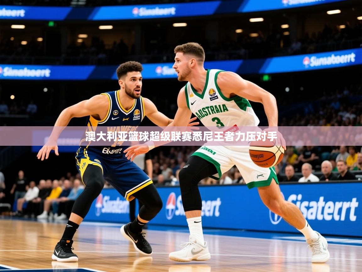 2026九游娱乐体育澳大利亚篮球超级联赛悉尼王者力压对手  第4张