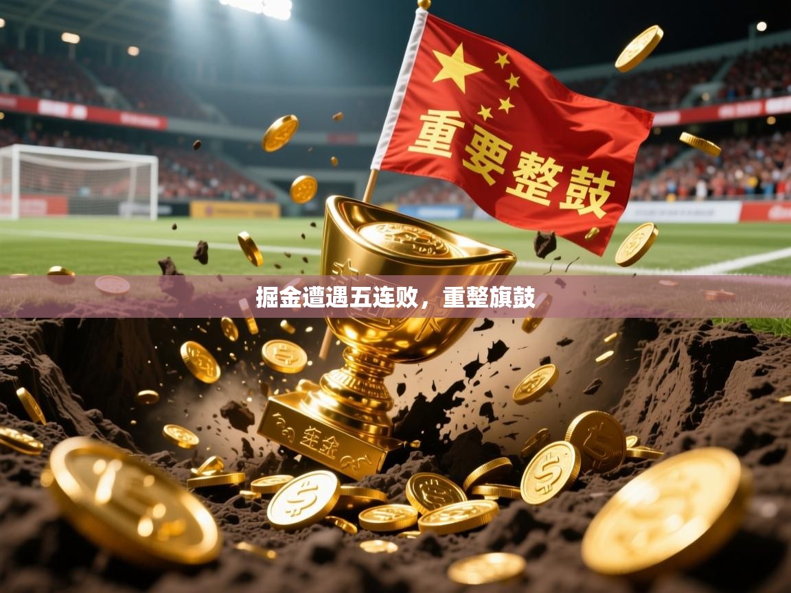 2026九游娱乐网站体验棒掘金遭遇五连败，重整旗鼓  第2张