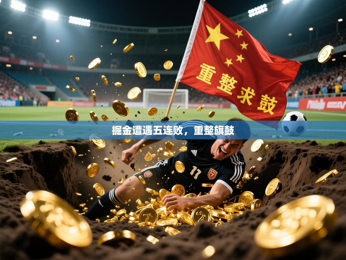 2026九游娱乐网站体验棒掘金遭遇五连败，重整旗鼓  第4张