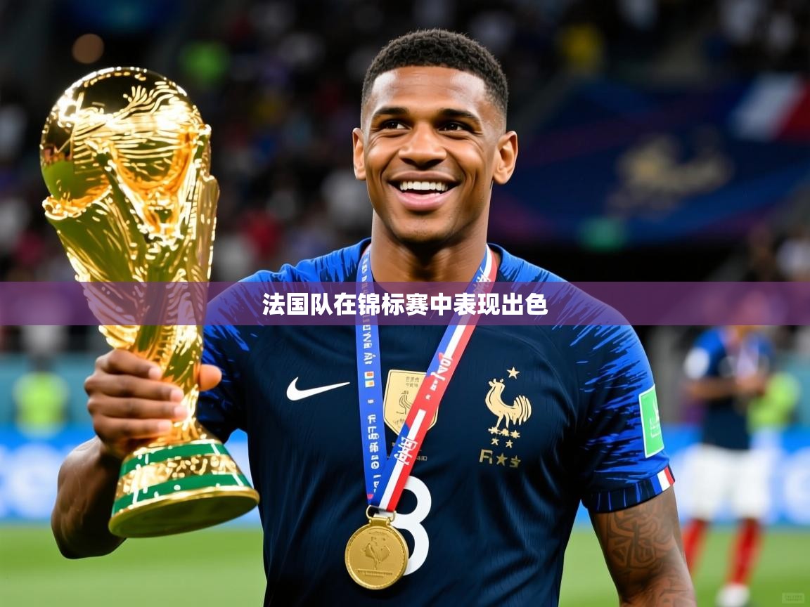 2026九游娱乐平台法国队在锦标赛中表现出色  第2张