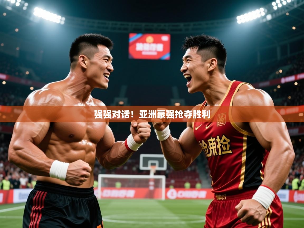 2026久游娱乐app下载强强对话！亚洲豪强抢夺胜利  第2张