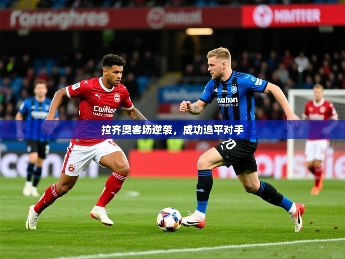 2026九游娱乐官网入口官方正版拉齐奥客场逆袭,成功追平对手 第1张