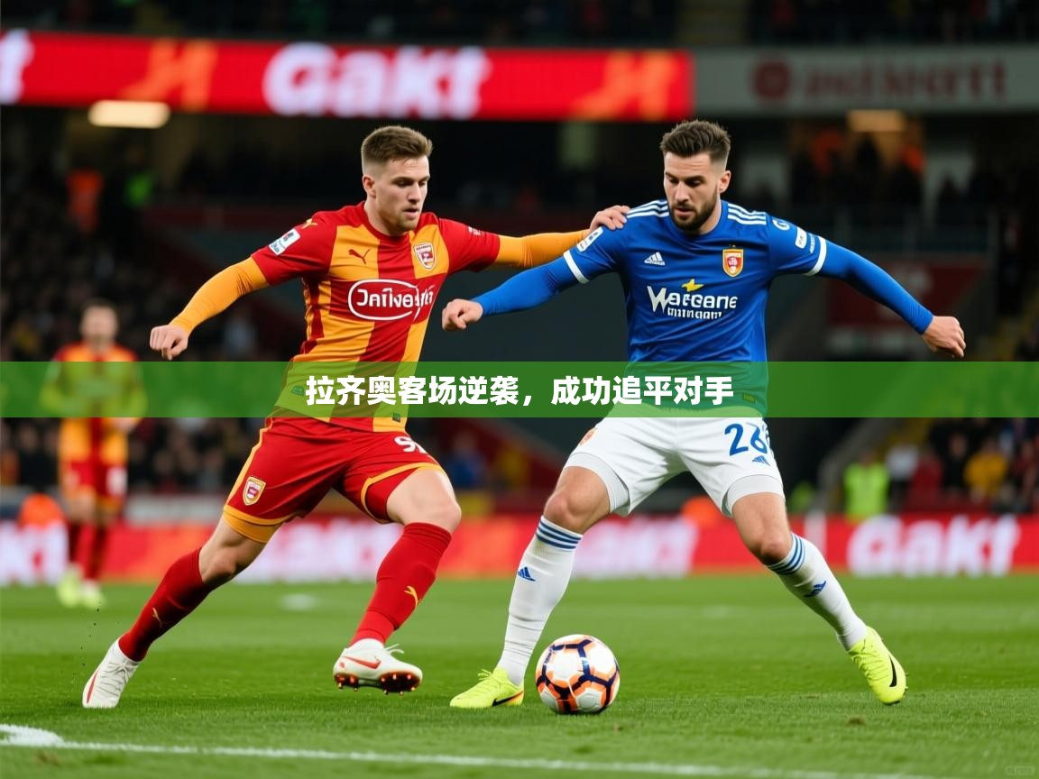 2026九游娱乐官网入口官方正版拉齐奥客场逆袭,成功追平对手 第3张