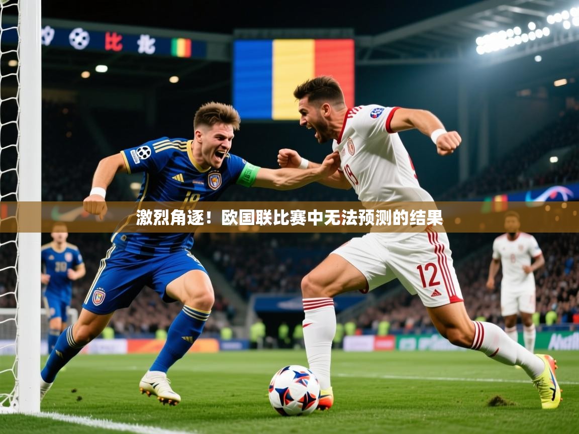 2026九游娱乐app下载激烈角逐!欧国联比赛中无法预测的结果 第3张