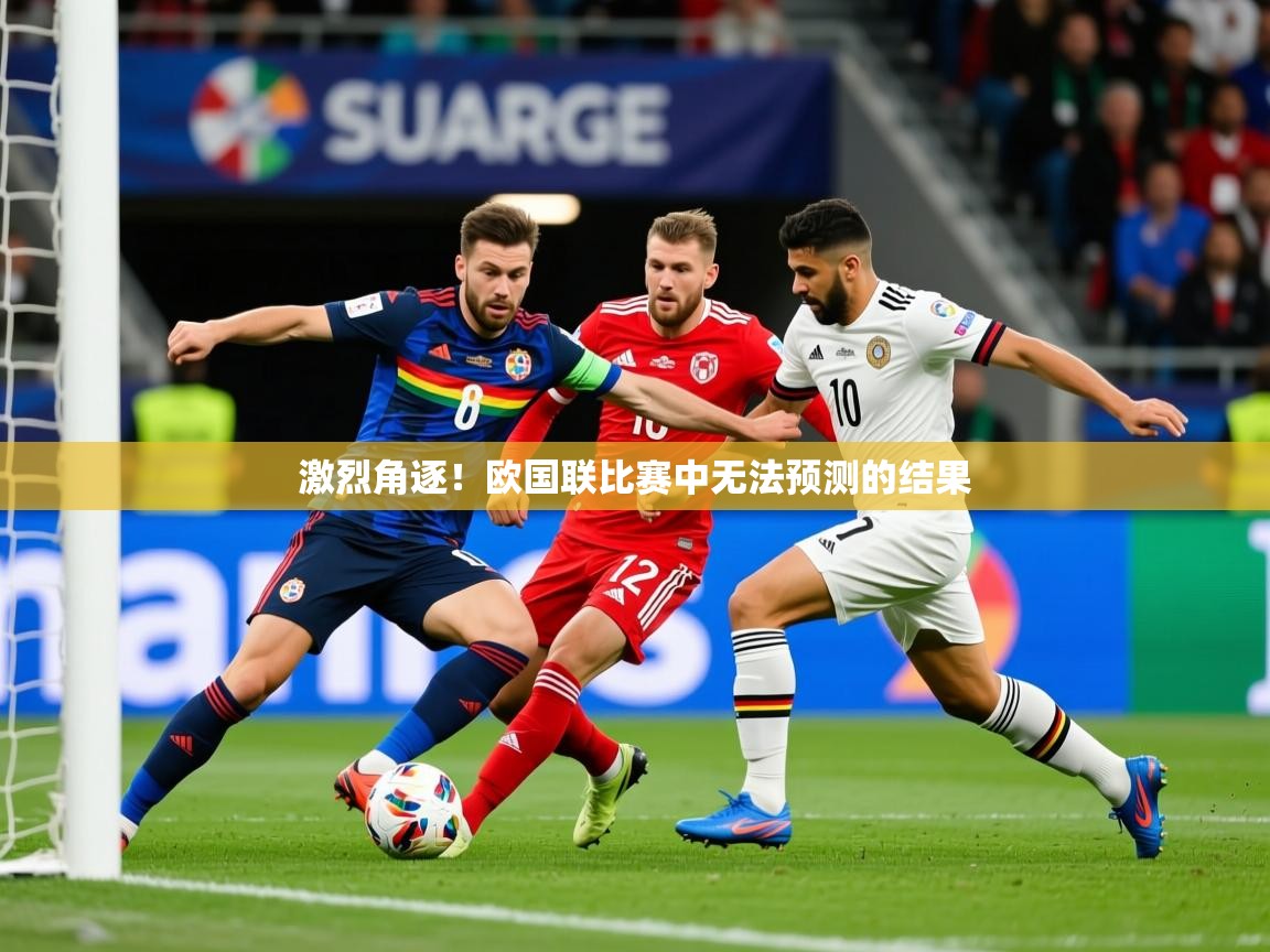 2026九游娱乐app下载激烈角逐!欧国联比赛中无法预测的结果 第2张
