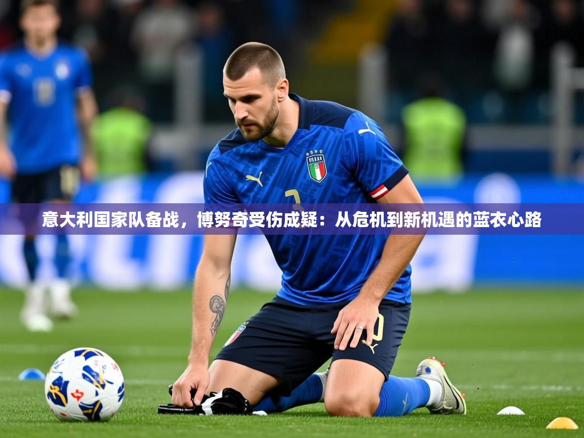 2026九游娱乐app意大利国家队备战,博努奇受伤成疑:从危机到新机遇的蓝衣心路 第2张