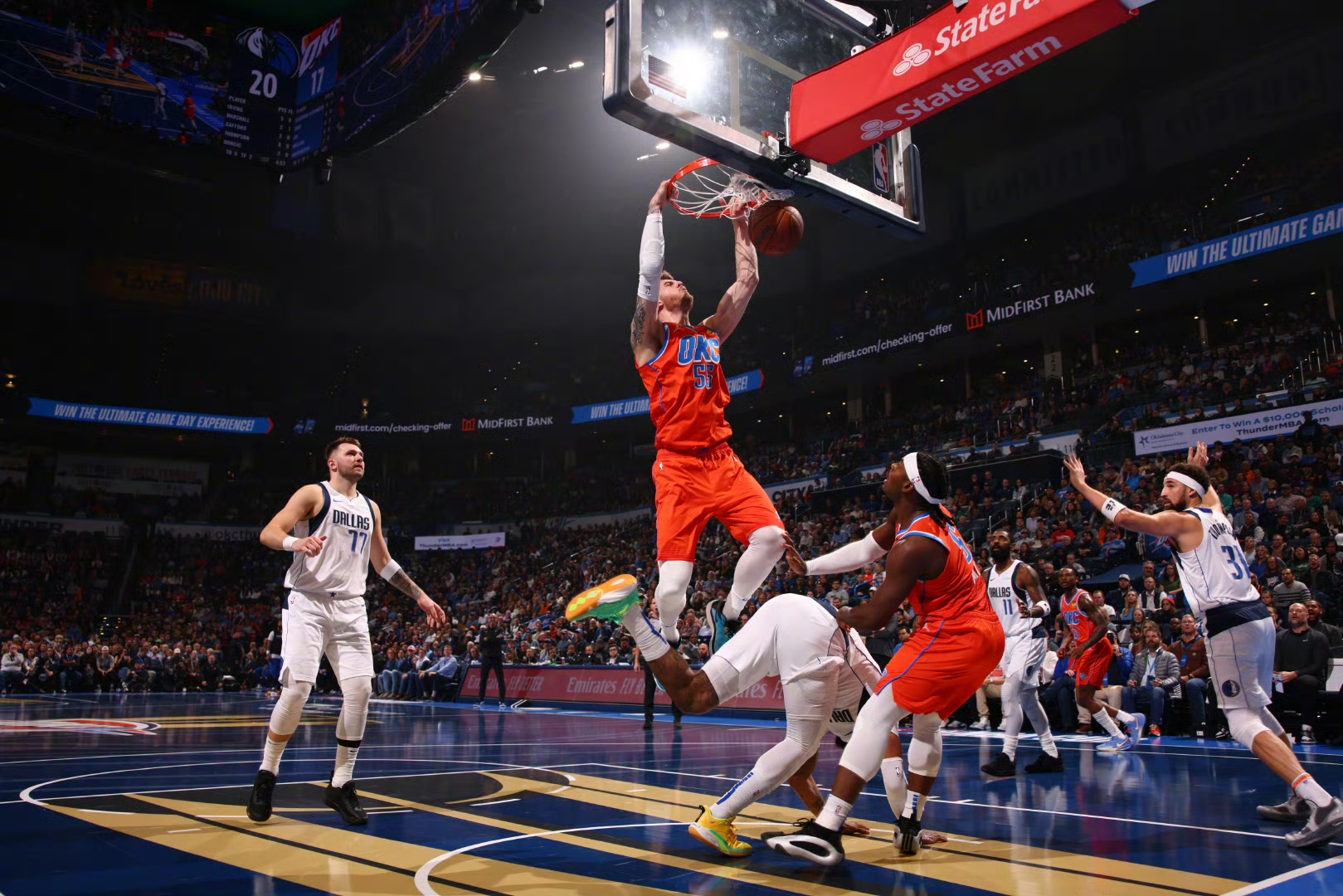 九游娱乐入口-NBA总决赛东区半决赛战胜关键