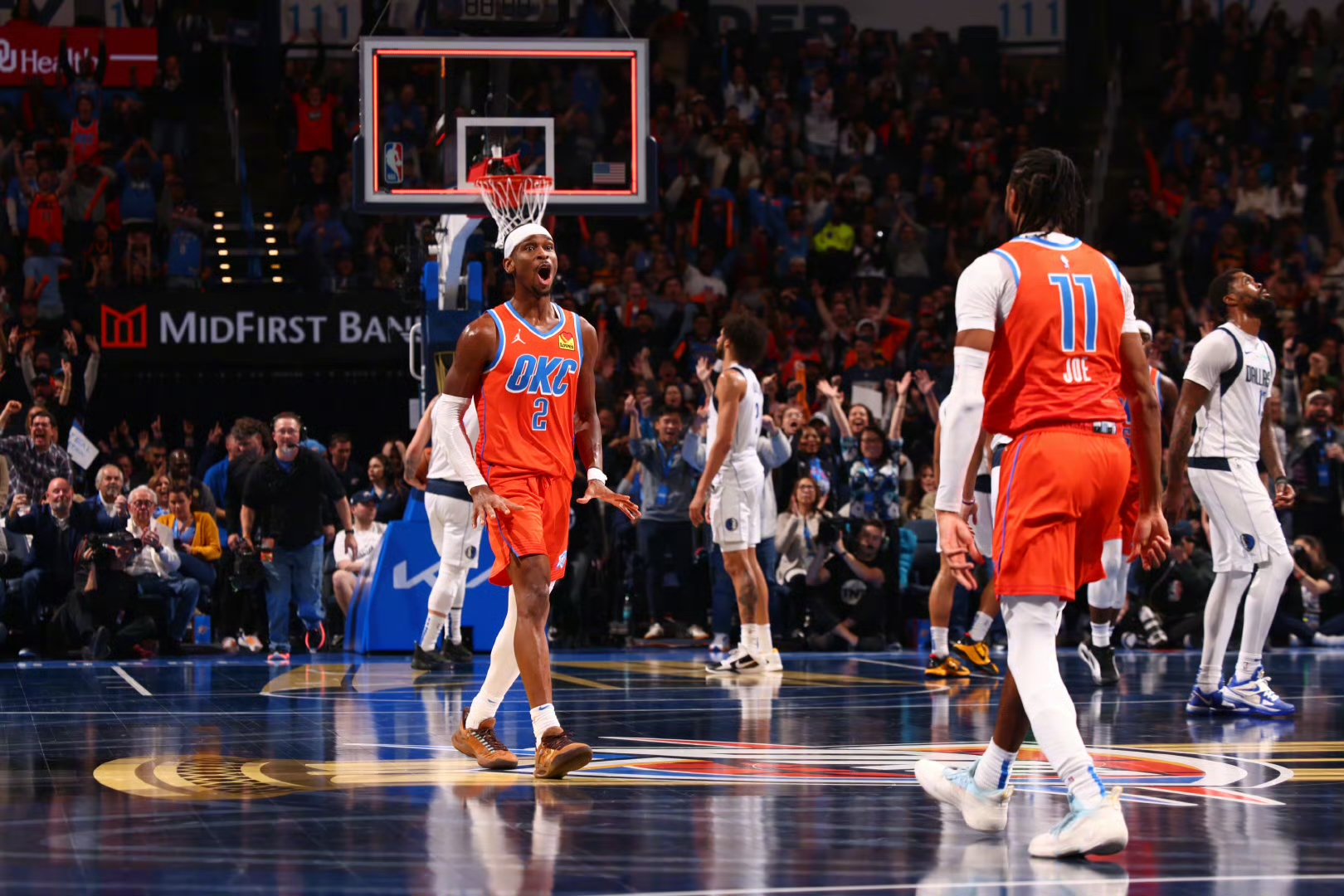 NBA总决赛东区半决赛战胜关键