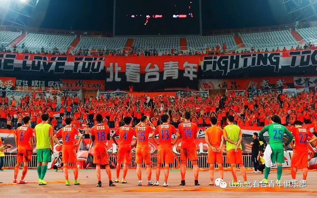 人和主场三球大胜富德，联赛表现一览无遗的简单介绍