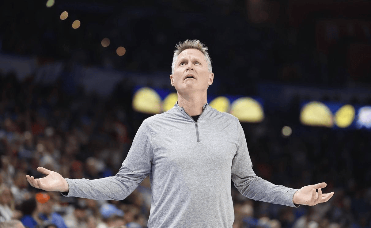 九游娱乐官网入口-NBA球队主帅因战术问题遭质疑