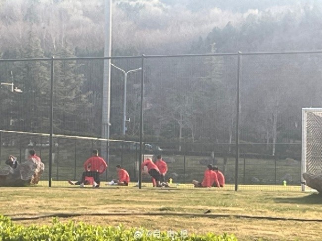 九游娱乐网页版-甘冈客场薄胜图卢兹，积极备战下轮对决的简单介绍