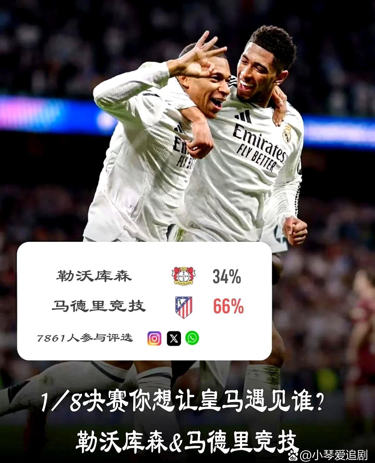 皇马欧冠冠军之路崎岖，夺冠梦想未殒的简单介绍