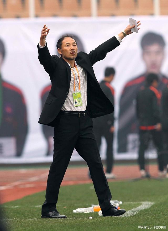 九游娱乐赞助不莱梅-名帅风采：智慧战术惊艳全场！的简单介绍