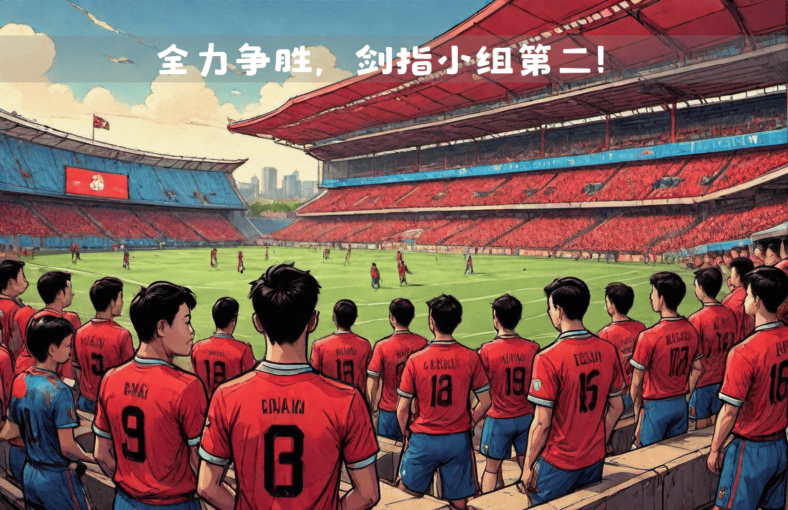 球队主场将迎来关键比赛，全力备战的简单介绍