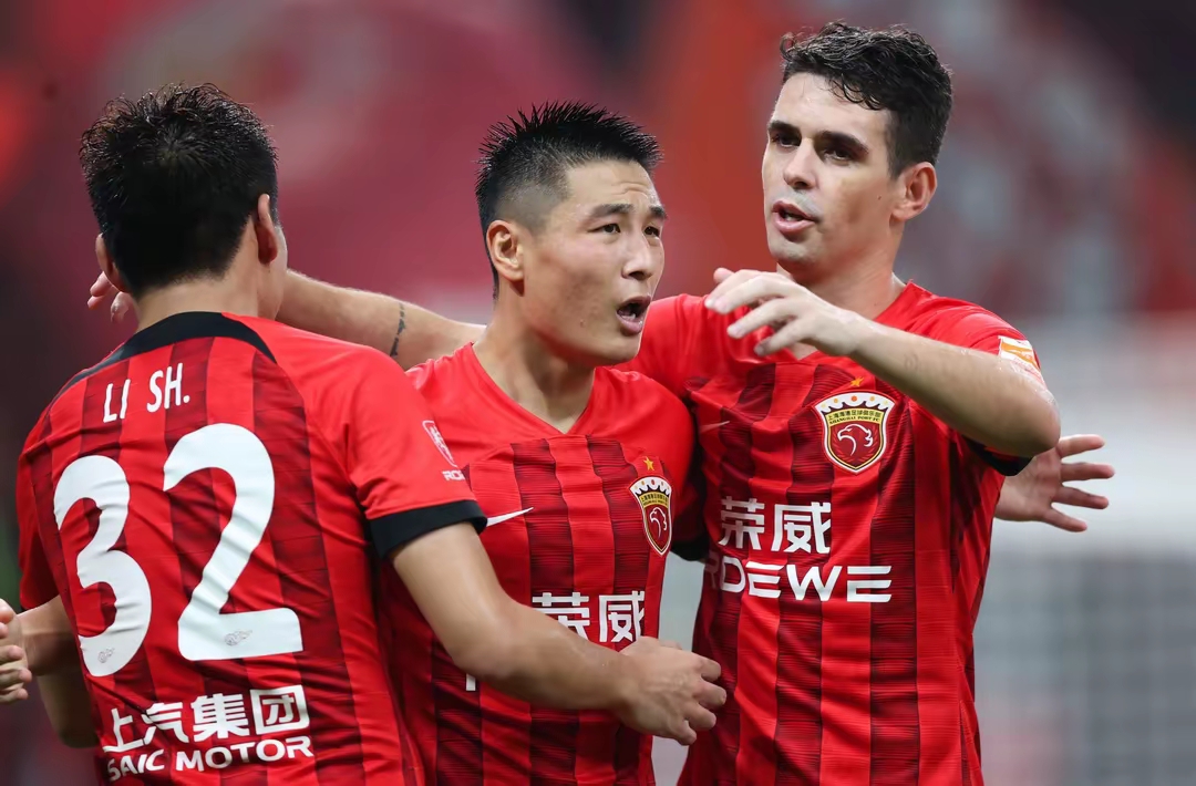 九游娱乐网页版-关于欧预赛比赛告别遗憾，球员意外伤退的信息