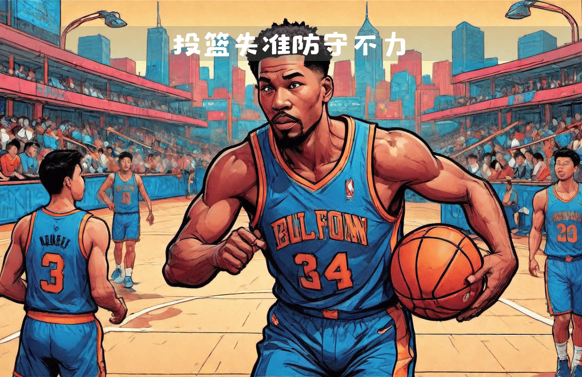 九游娱乐网站-雄鹿队防守端再度崩溃，连续两轮惨败难堪的简单介绍