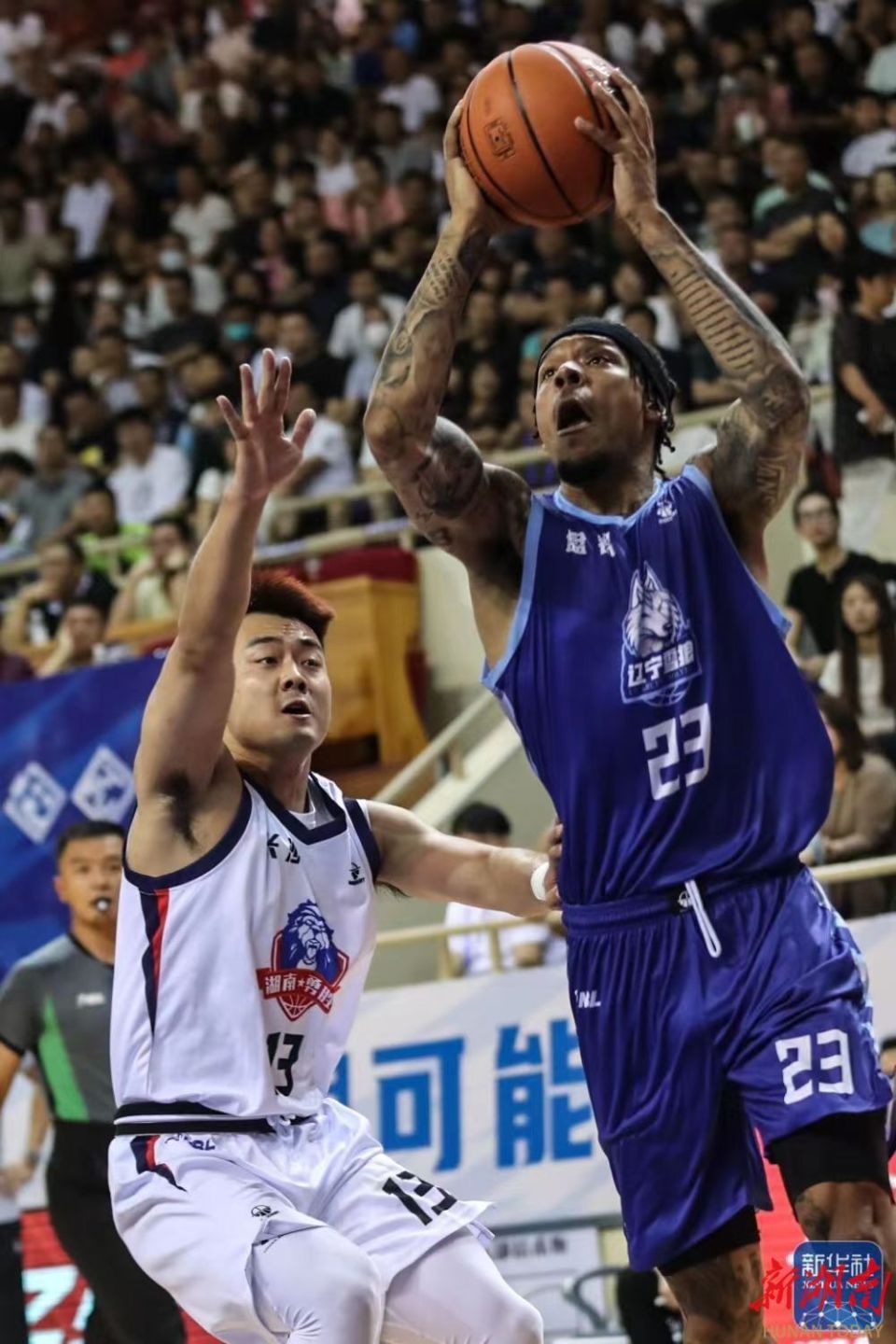 辽宁男篮惨败江苏，重整旗鼓备战下一场的简单介绍