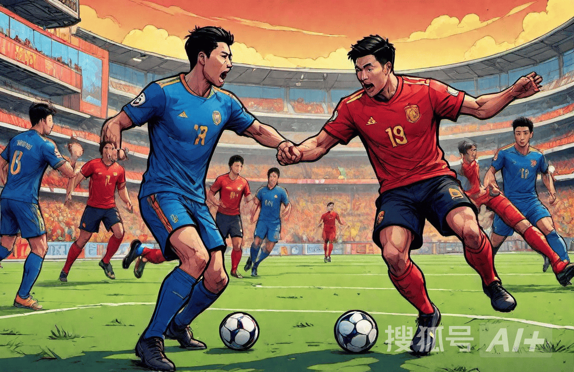 图卢兹客场不敌，保级之路漫长的简单介绍