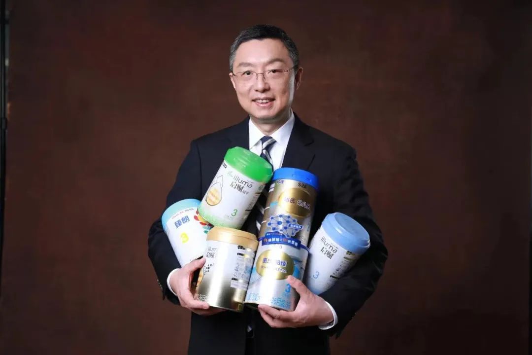 大洋洲运动员全力以赴，赢得尊重的简单介绍