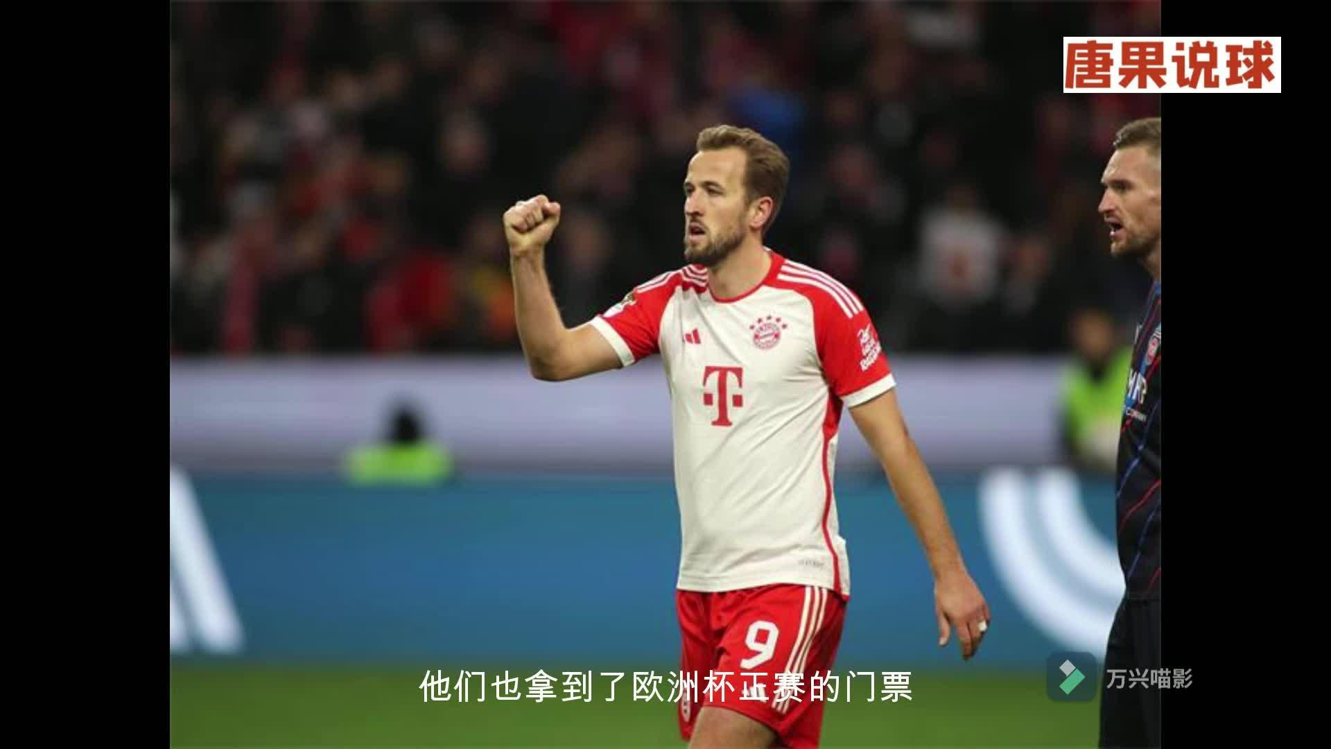 斯洛伐克客场逆转波黑，取得胜利