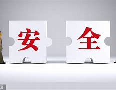 关于牢不可破！后防线巨守，守护希望之门的信息