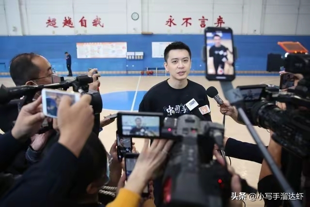 九游娱乐官网-关于遭遇惨败，央视球队客场失利缺乏节奏的信息
