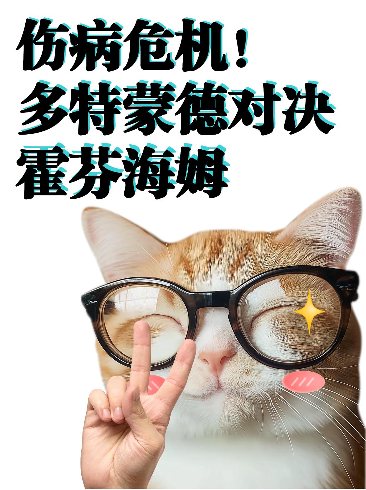 霍芬海姆遭遇连败危机！主帅信任受质疑的简单介绍