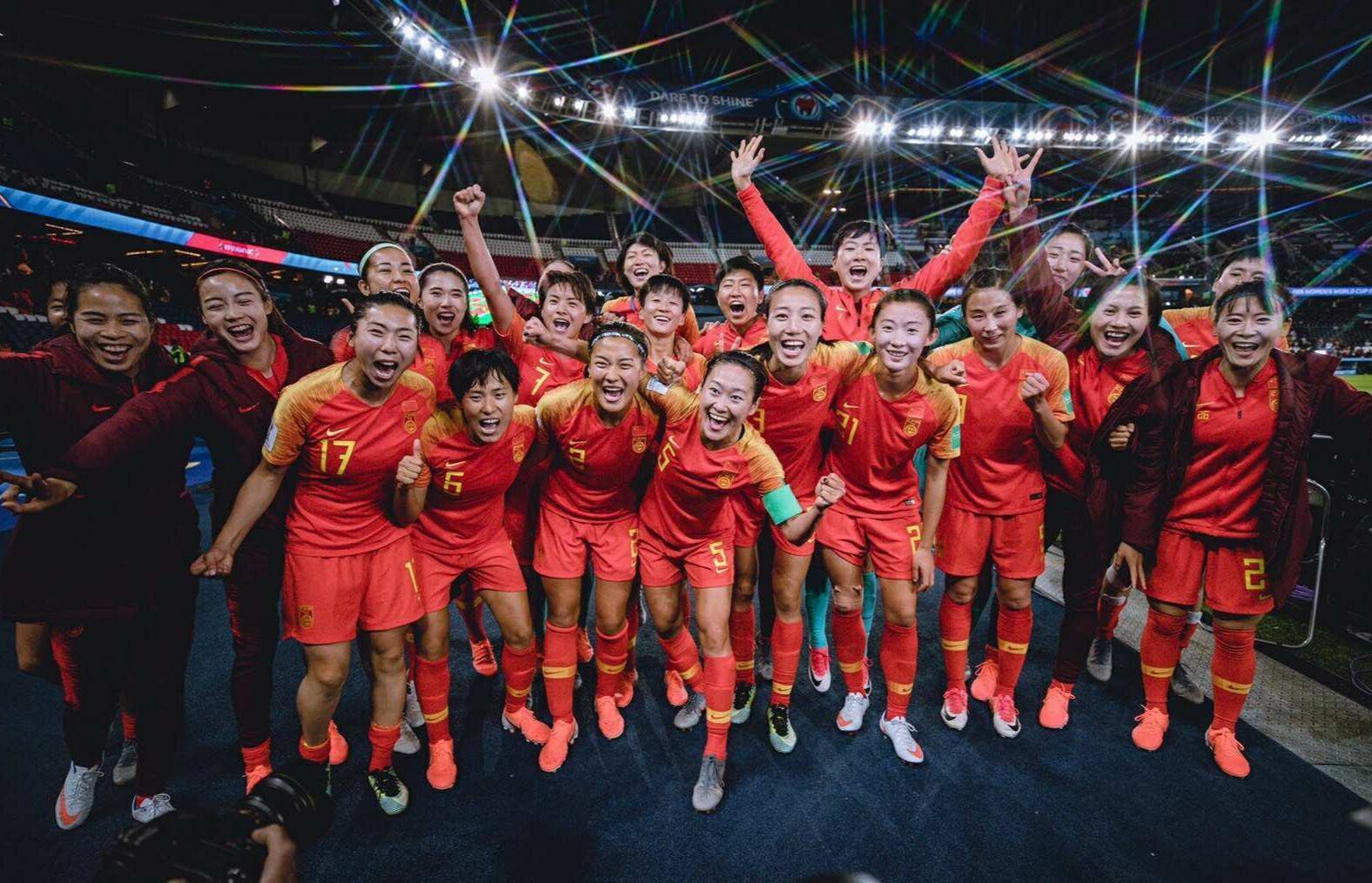 九游游戏中心官网首页-意大利女足面对中国，争取女足世界杯四强位置的简单介绍