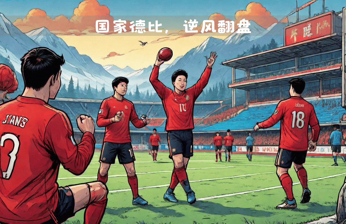 梅西领衔马德里德比:巴萨-战平皇马的简单介绍