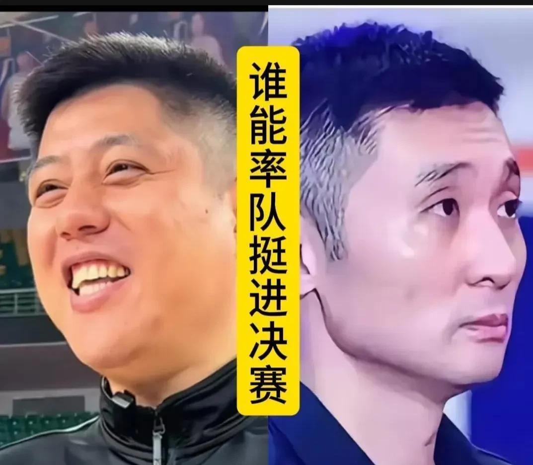 九游娱乐网站-包含精彩比赛连连上演，激烈较量引人入胜的词条