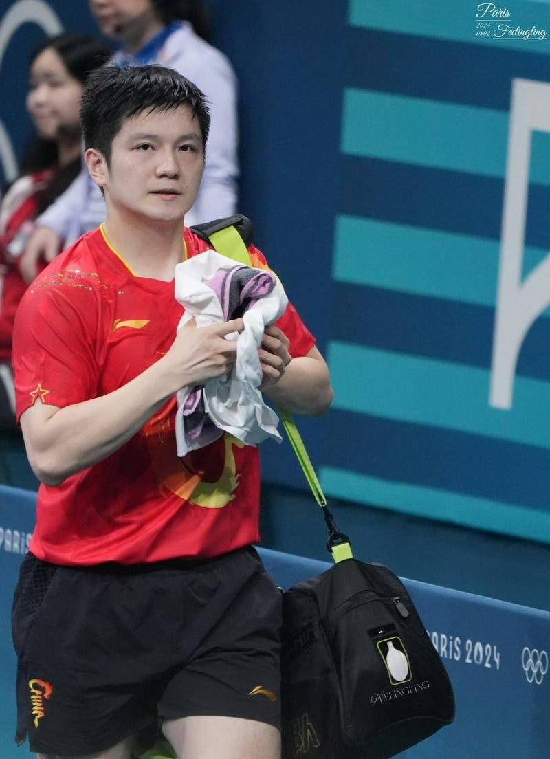 九游娱乐网页版-包含波兰逆转晋级，丹麦憾负塞浦路斯无缘四强的词条