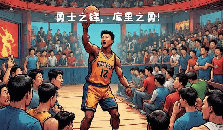 九游游戏中心官方-关于热火击溃猛龙，全力以赴卫冕路上独步的信息