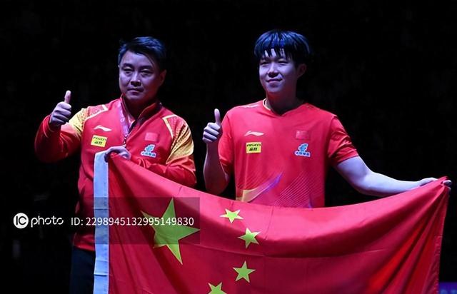 关于高调夺冠！飒爽名将压轴亮相的信息