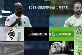 九游娱乐网站-关于德甲天王杜斯迪敬业，欲为拜仁斯密特效力的信息